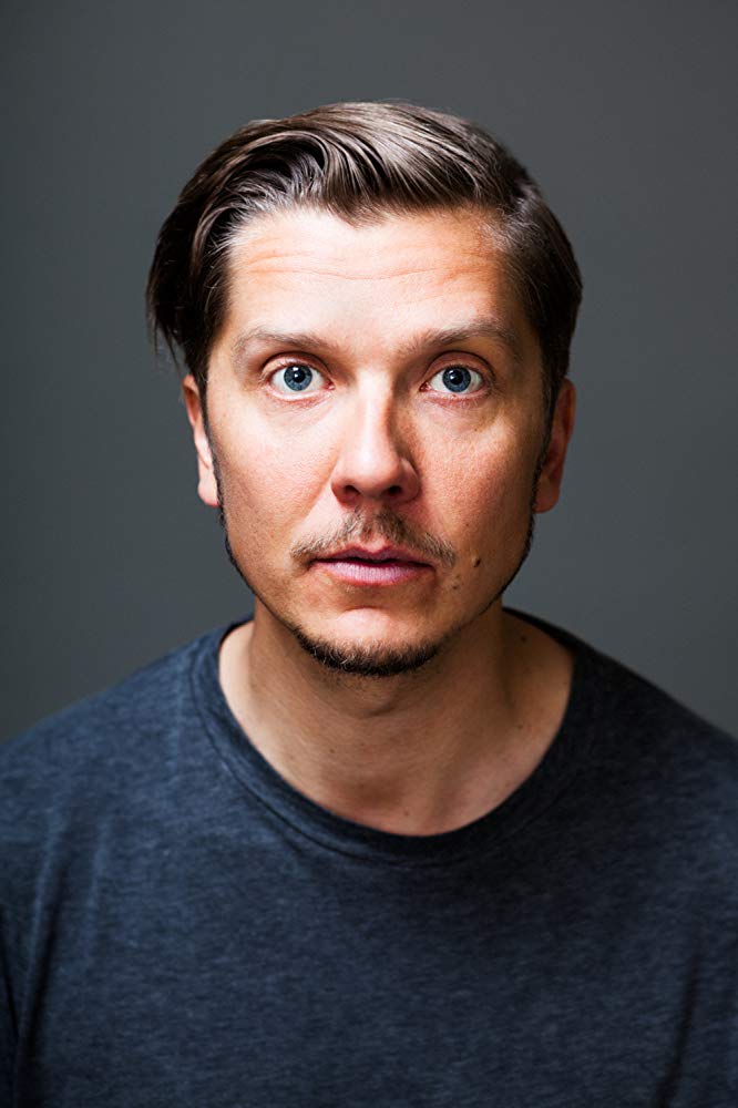 Eero Ritala