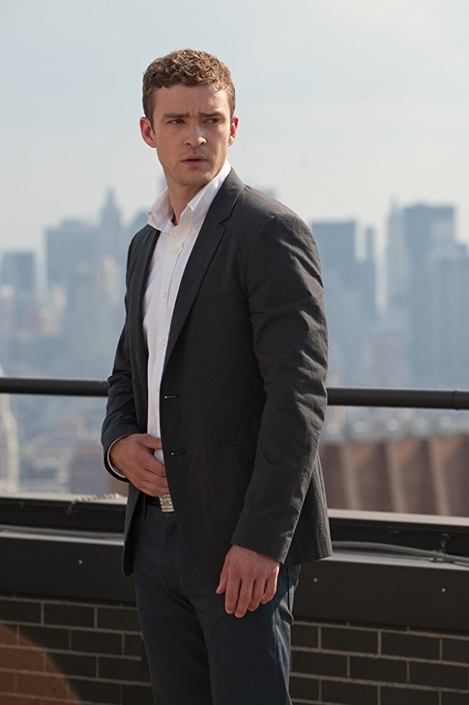 Dylan