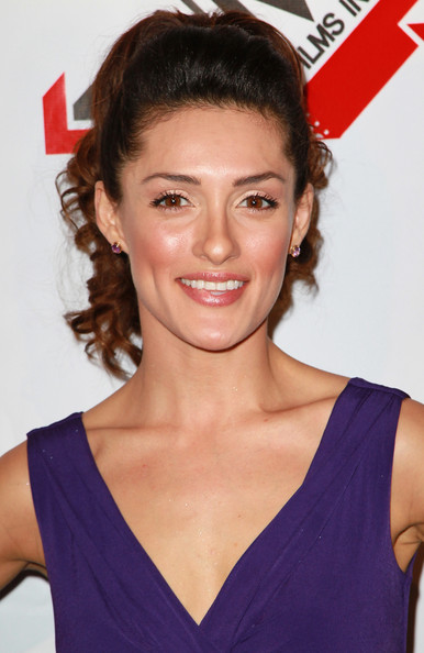Mirelly Taylor