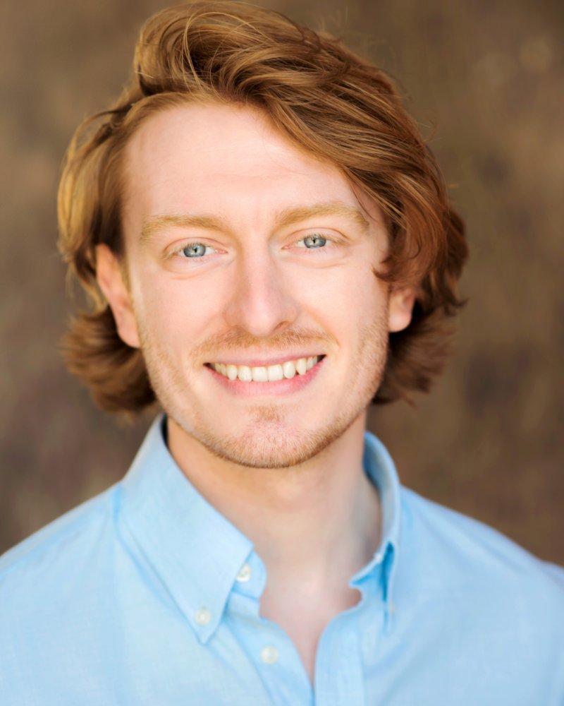 Daniel Campbell