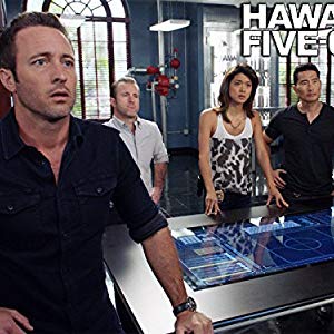 Kono Kalakaua