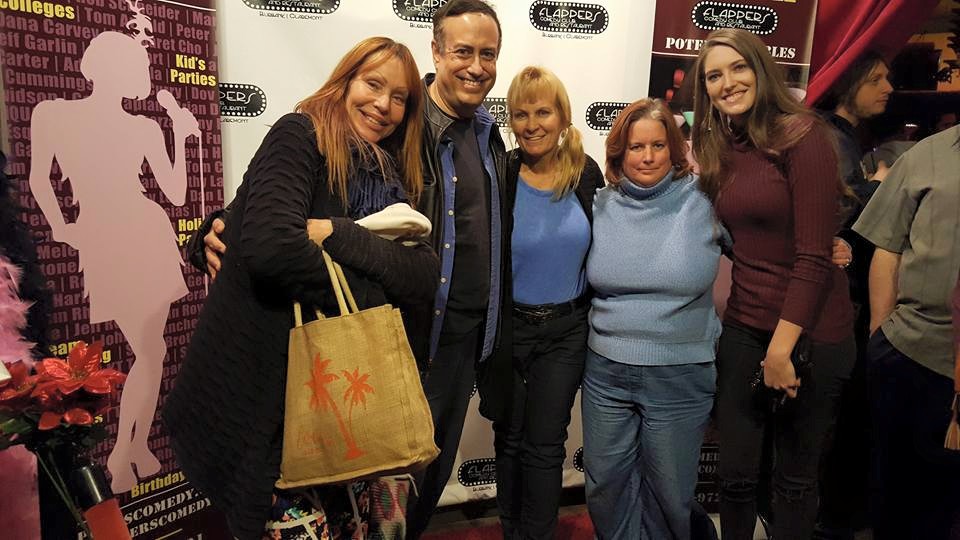Richard Rossi