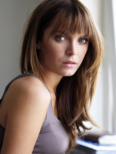 Hanna Verboom