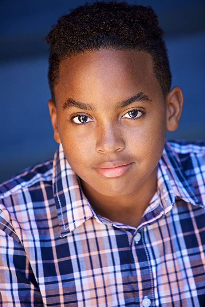 Brennan Culpepper