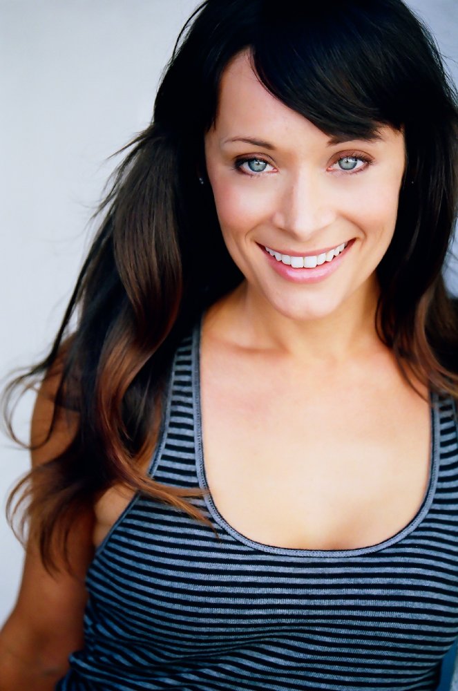 Megan McNulty