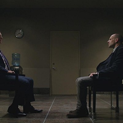 Anson Gephardt