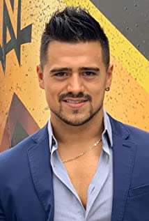 Humberto Garza Solano