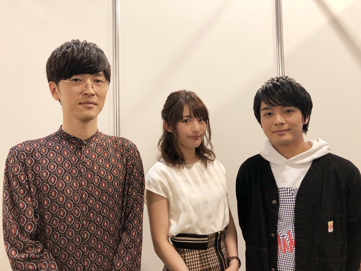 Junya Enoki
