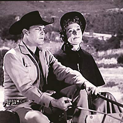 Ann Rawlins, Emily Callan
