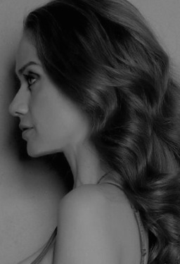 Chiara Iezzi
