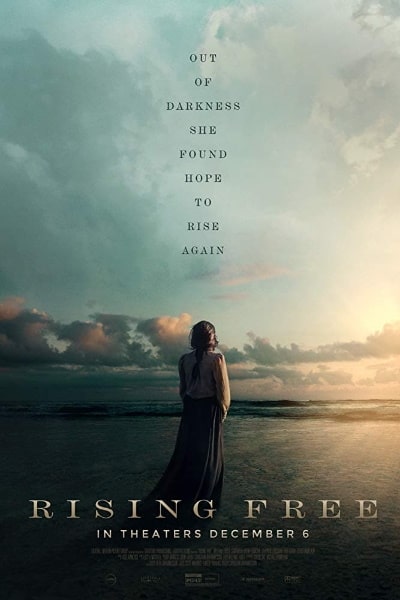 Rising Free