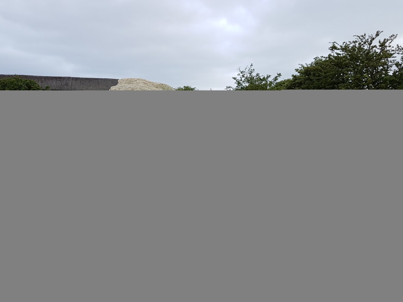 Adam Oakley