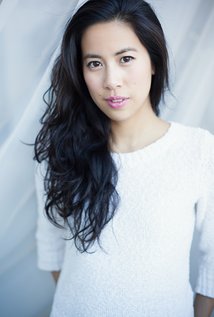 Krista Jang