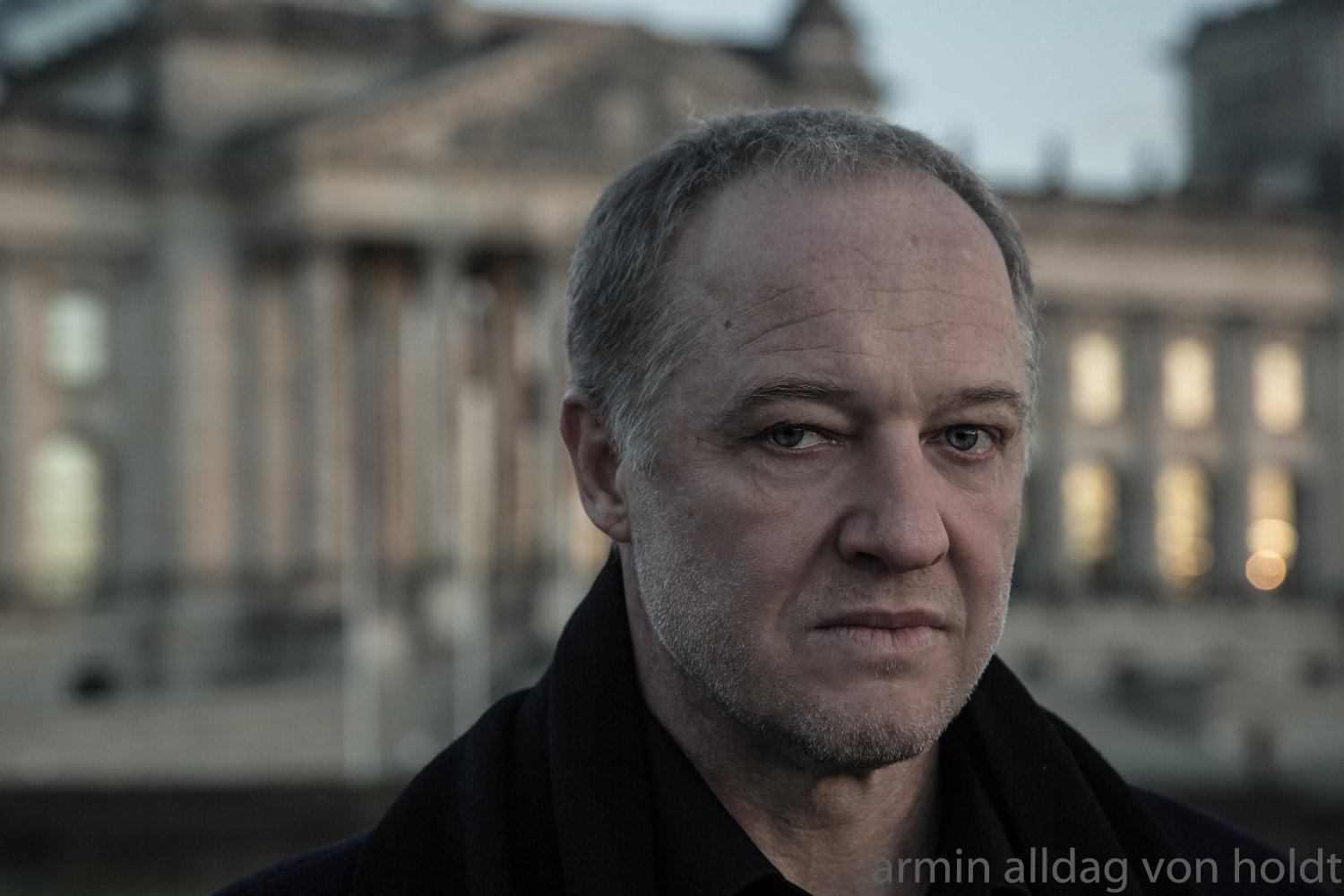 Guido Foehrweisser