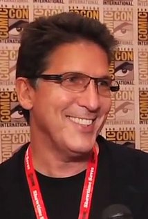 Dan St. Pierre