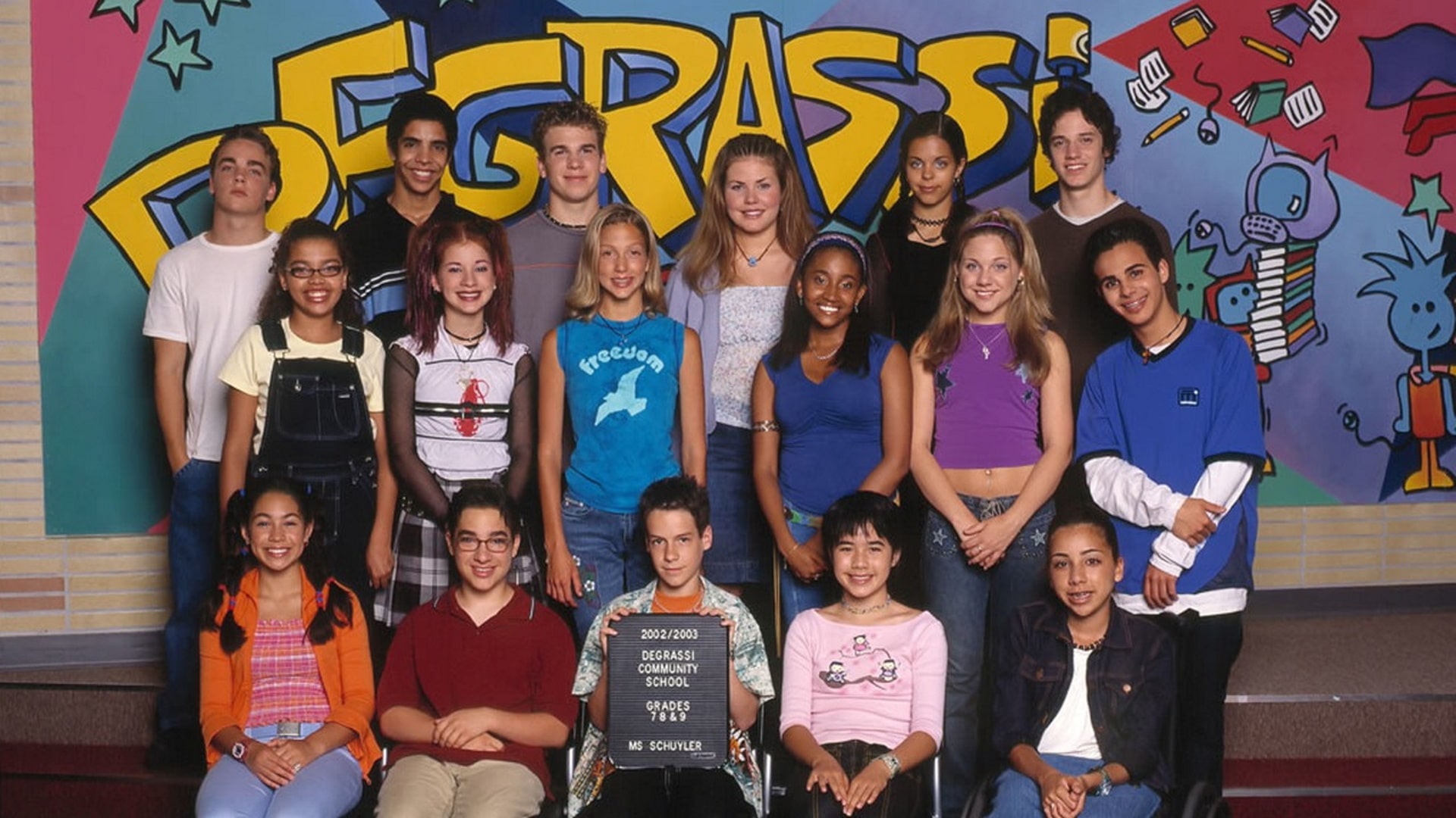 Season 2
