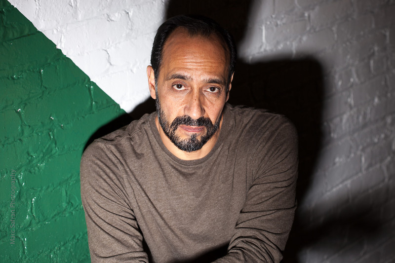 Philip Hernandez