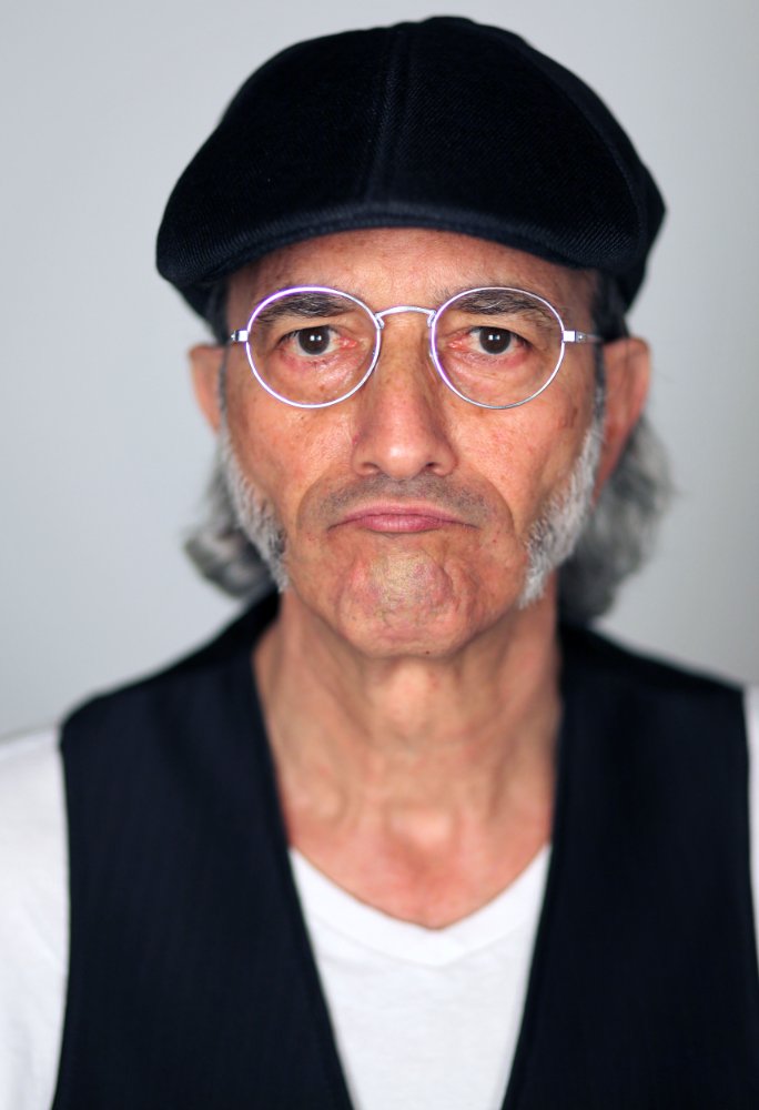 Noel Olken