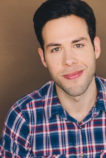 Ari Frenkel