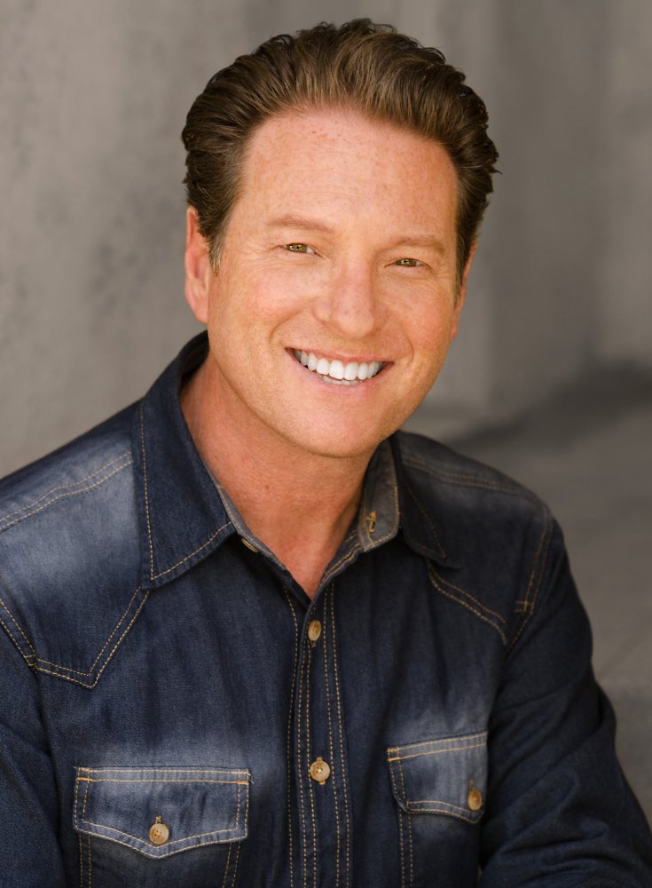 Gus Lynch
