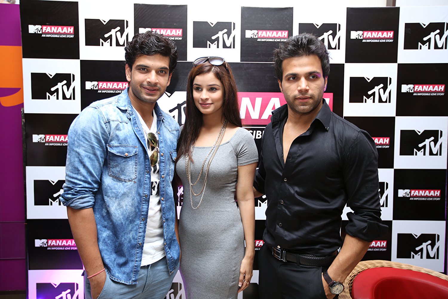 Karan Kundra