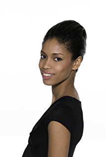 Christina
