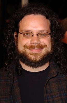 Christophe Beck