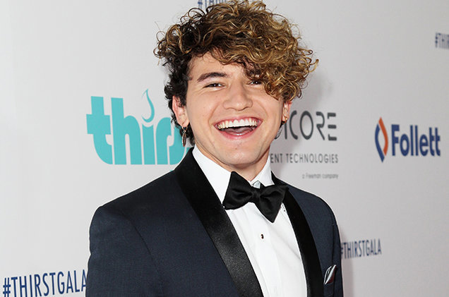 Jc Caylen