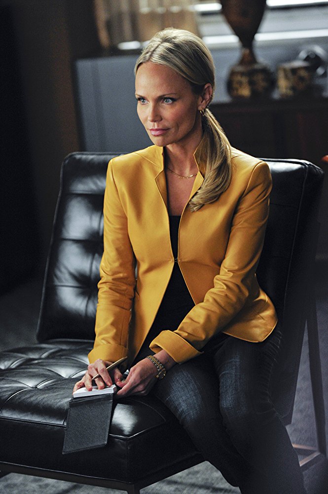 Peggy Byrne
