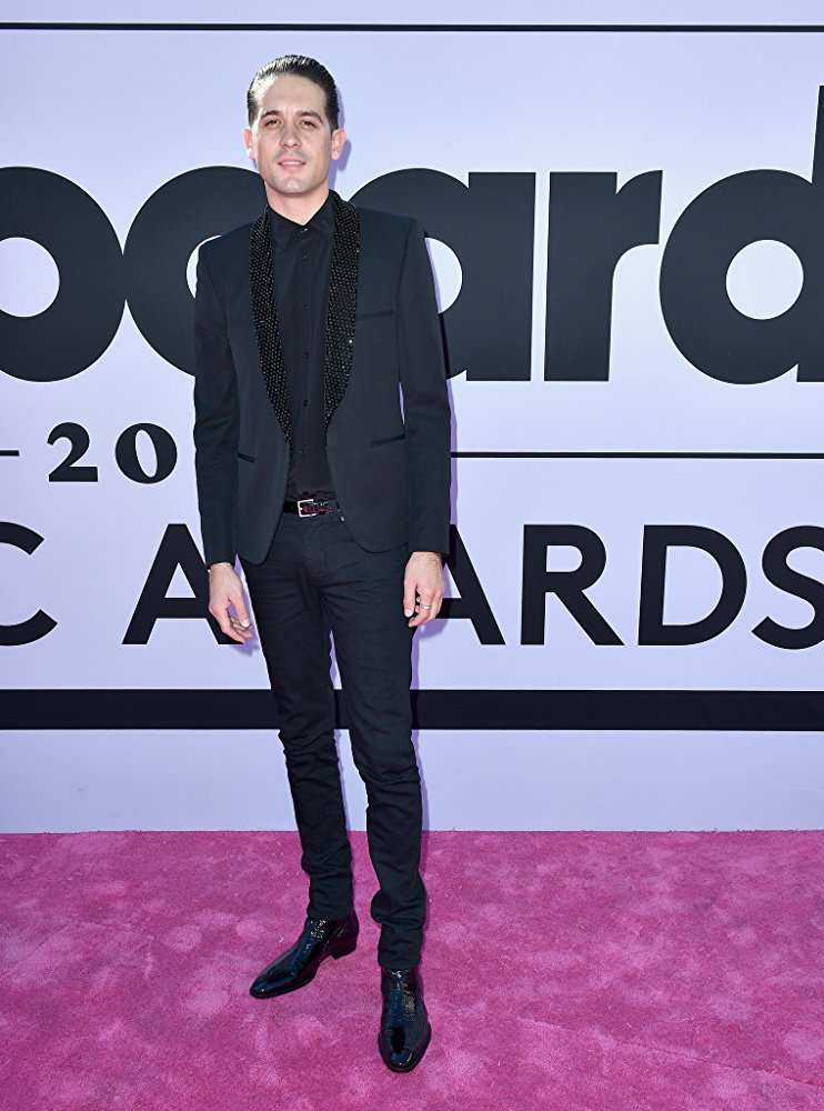 G-Eazy
