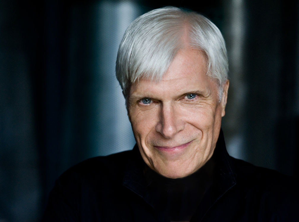 Mark Walker