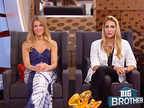 Vanessa Rousso
