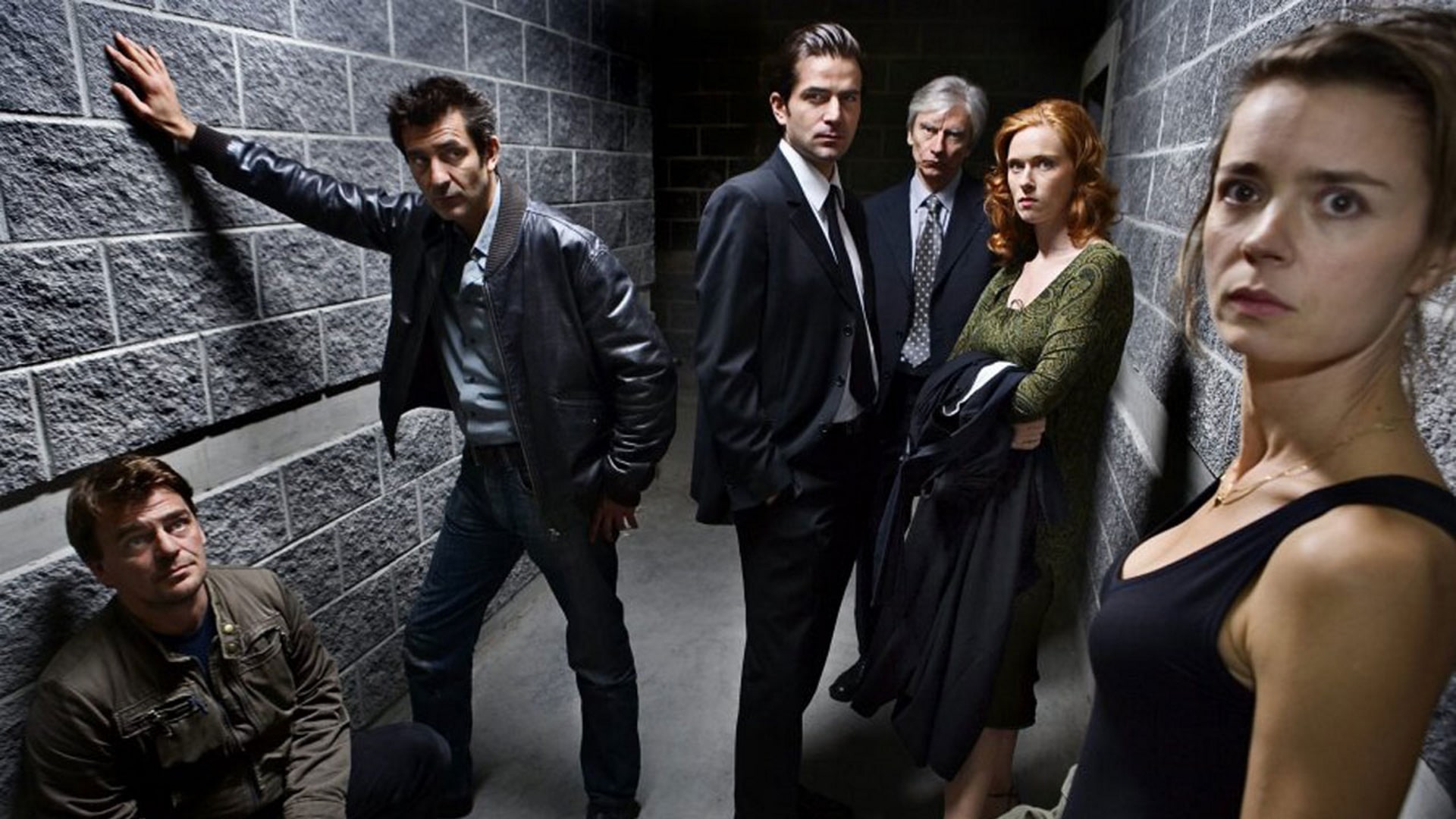 Season 4
