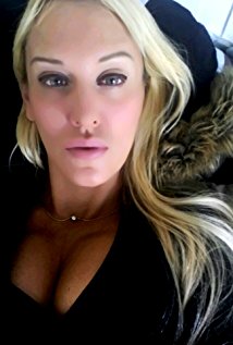 Heidi Matijevic