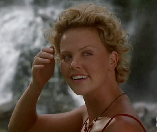 Jill Young