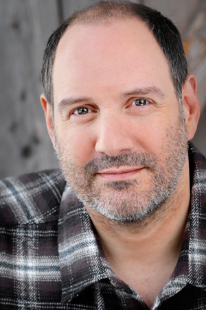 James Curreri