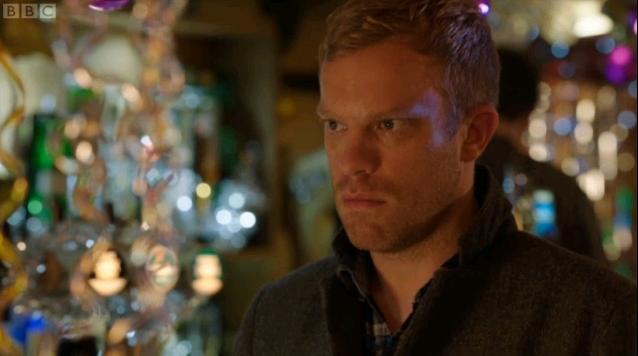 William Beck