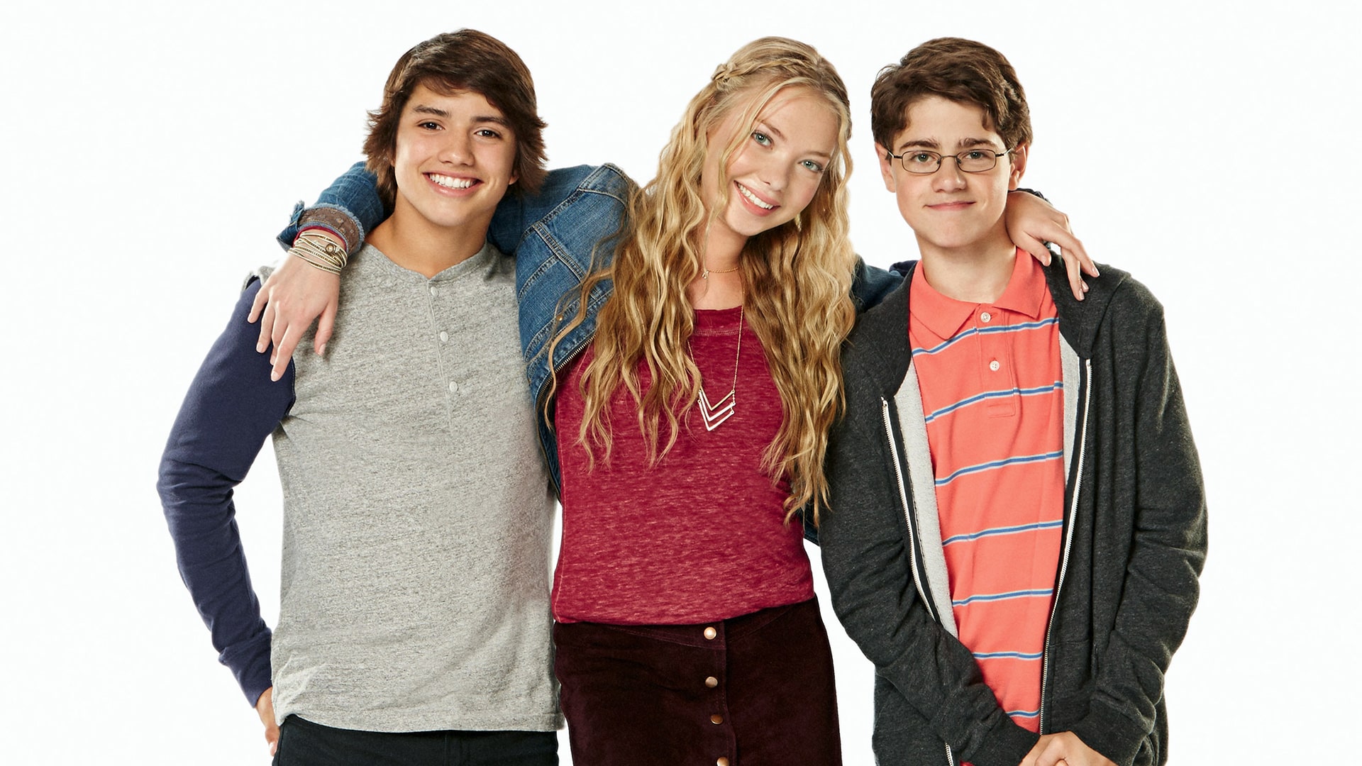 Season 2