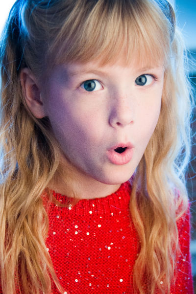 Savannah Solsbery