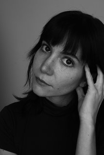 Diana Wiswell