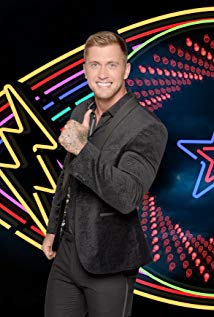 Dan Osborne