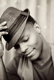 Terrence Julien