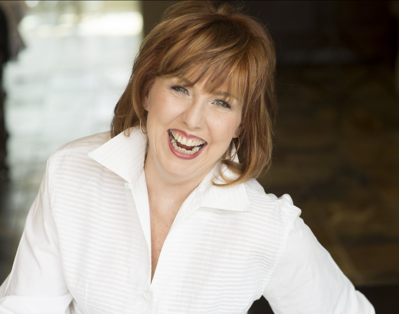 Frances Townend