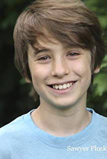 Sawyer Ploski