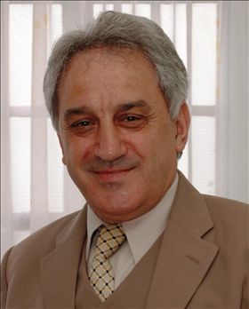 Gino Picciano