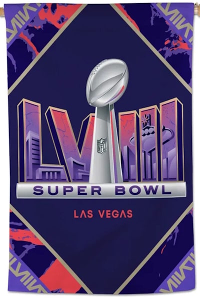 Super Bowl LVIII (2024)