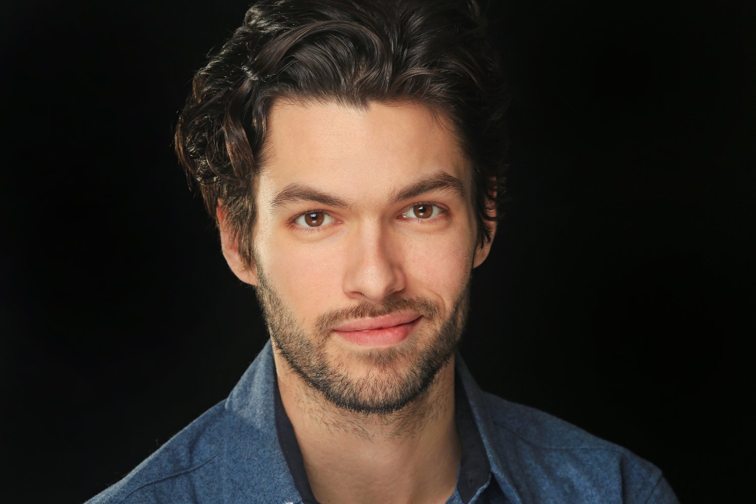 Ben van Berkum