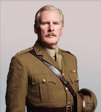 Dr. Clarkson