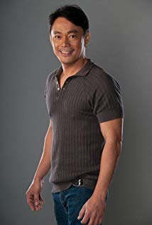 William Lorenzo