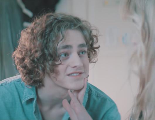 Steffan Argus